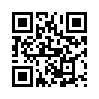 QR kód na túto stránku poi.oma.sk n2779423734