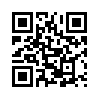 QR kód na túto stránku poi.oma.sk n2779883912