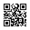 QR kód na túto stránku poi.oma.sk n2780107602