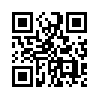 QR kód na túto stránku poi.oma.sk n2780126140