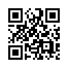 QR kód na túto stránku poi.oma.sk n2780133407