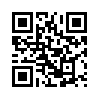 QR kód na túto stránku poi.oma.sk n2780186543