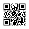 QR kód na túto stránku poi.oma.sk n2780191270