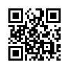 QR kód na túto stránku poi.oma.sk n2780213984