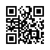 QR kód na túto stránku poi.oma.sk n2780236680