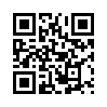 QR kód na túto stránku poi.oma.sk n2780808161