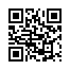 QR kód na túto stránku poi.oma.sk n278112078