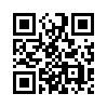 QR kód na túto stránku poi.oma.sk n2781141920