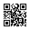 QR kód na túto stránku poi.oma.sk n278114942