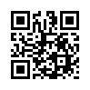 QR kód na túto stránku poi.oma.sk n278115171