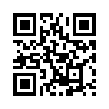 QR kód na túto stránku poi.oma.sk n2781305883