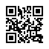 QR kód na túto stránku poi.oma.sk n2781444415