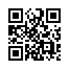 QR kód na túto stránku poi.oma.sk n2781511754