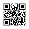 QR kód na túto stránku poi.oma.sk n2781591351