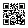 QR kód na túto stránku poi.oma.sk n2781715157