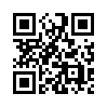 QR kód na túto stránku poi.oma.sk n2782161867