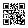 QR kód na túto stránku poi.oma.sk n2782216470