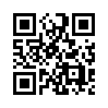 QR kód na túto stránku poi.oma.sk n2782216473