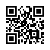 QR kód na túto stránku poi.oma.sk n278285933