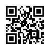 QR kód na túto stránku poi.oma.sk n2782906675