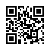 QR kód na túto stránku https://poi.oma.sk/n2782912930