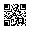 QR kód na túto stránku poi.oma.sk n2782918863