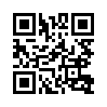 QR kód na túto stránku poi.oma.sk n2782918913