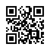 QR kód na túto stránku poi.oma.sk n2782918914