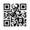 QR kód na túto stránku poi.oma.sk n278306935