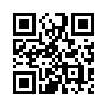 QR kód na túto stránku poi.oma.sk n278307424