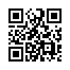QR kód na túto stránku poi.oma.sk n2783146537
