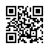 QR kód na túto stránku poi.oma.sk n2783161155