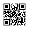 QR kód na túto stránku poi.oma.sk n2783161230