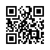 QR kód na túto stránku poi.oma.sk n2783161414