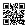 QR kód na túto stránku poi.oma.sk n2783161448