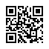 QR kód na túto stránku poi.oma.sk n2783161481