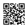 QR kód na túto stránku poi.oma.sk n2783326584