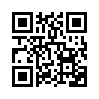 QR kód na túto stránku poi.oma.sk n2783326670