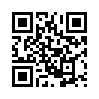 QR kód na túto stránku poi.oma.sk n2783347385