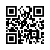 QR kód na túto stránku poi.oma.sk n2783347387