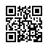 QR kód na túto stránku poi.oma.sk n2783347390