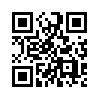 QR kód na túto stránku poi.oma.sk n2783521990