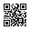 QR kód na túto stránku poi.oma.sk n2783682376