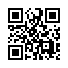 QR kód na túto stránku poi.oma.sk n2783939204