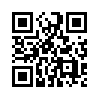 QR kód na túto stránku poi.oma.sk n2783939279