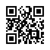 QR kód na túto stránku poi.oma.sk n2784141693