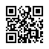 QR kód na túto stránku poi.oma.sk n2784431186