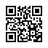 QR kód na túto stránku poi.oma.sk n2784431189