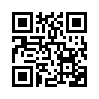 QR kód na túto stránku poi.oma.sk n2784431192