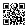 QR kód na túto stránku poi.oma.sk n2784431205